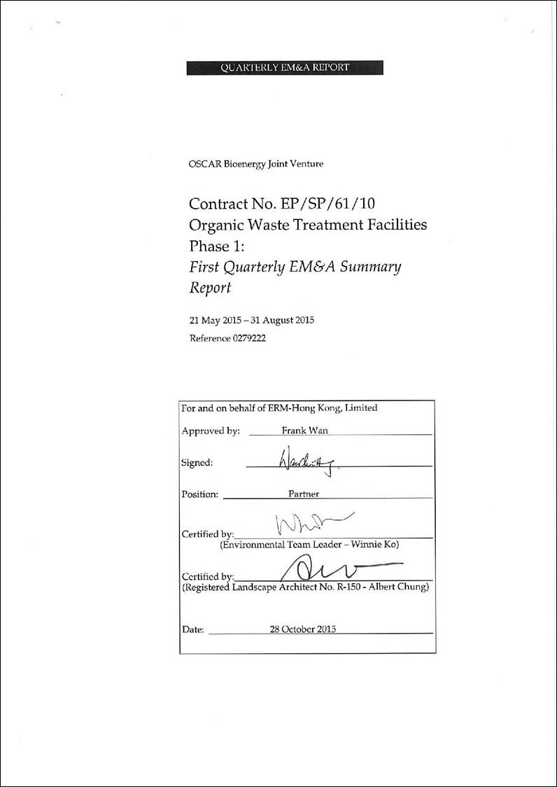 Pages%20from%201st%20Quarterly%20EM&A%20Report_v2_certified_Page_3